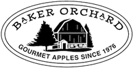 baker_logo_black_white